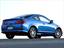 2006 Acura RSX