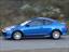 2006 Acura RSX