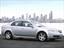 2006 Acura TL