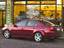 2006 Acura TL