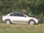 2006 Acura TL