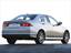 2006 Acura TSX