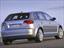 2006 Audi A3