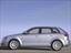 2006 Audi A3