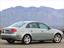 2006 Audi A4