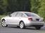 2006 Audi A6