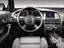 2006 Audi A6