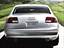 2006 Audi A8