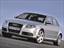2006 Audi S4