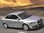 2006 Audi S4