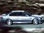 2006 BMW M3
