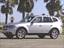 2006 BMW X3