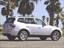 2006 BMW X3