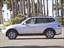 2006 BMW X3