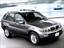 2006 BMW X5