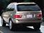 2006 BMW X5