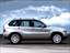 2006 BMW X5