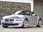 2006 BMW Z4