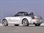 2006 BMW Z4