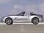 2006 BMW Z4