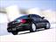 2006 Buick LaCrosse