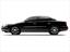 2006 Buick LaCrosse