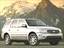 2006 Buick Rainier