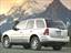 2006 Buick Rainier