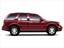 2006 Buick Rainier