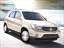 2006 Buick Rendezvous