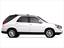 2006 Buick Rendezvous