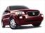 2006 Buick Terraza
