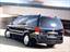 2006 Buick Terraza