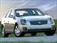 2006 Cadillac CTS