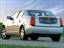 2006 Cadillac CTS
