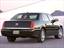 2006 Cadillac DTS