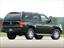 2006 Cadillac Escalade