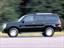 2006 Cadillac Escalade