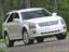 2006 Cadillac SRX
