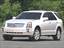2006 Cadillac SRX