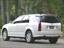 2006 Cadillac SRX