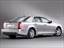 2006 Cadillac STS