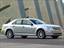 2006 Cadillac STS