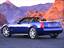 2006 Cadillac XLR