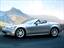 2006 Cadillac XLR