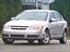2006 Chevrolet Cobalt