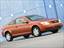 2006 Chevrolet Cobalt