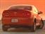 2006 Chevrolet Cobalt