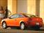 2006 Chevrolet Cobalt