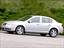 2006 Chevrolet Cobalt